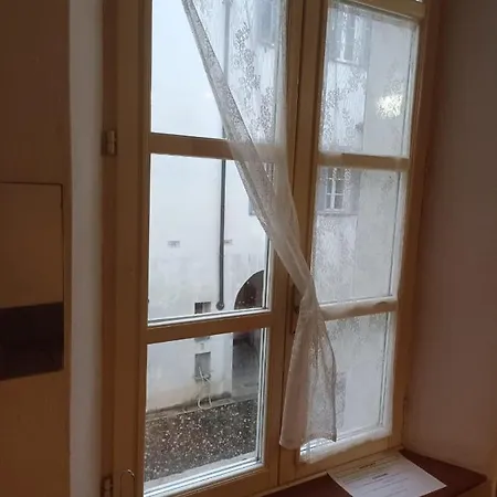Guazzo - Borgo Guazzo, 29