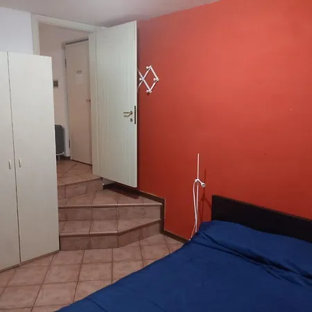 Guazzo - Borgo Guazzo, 29 * بارما