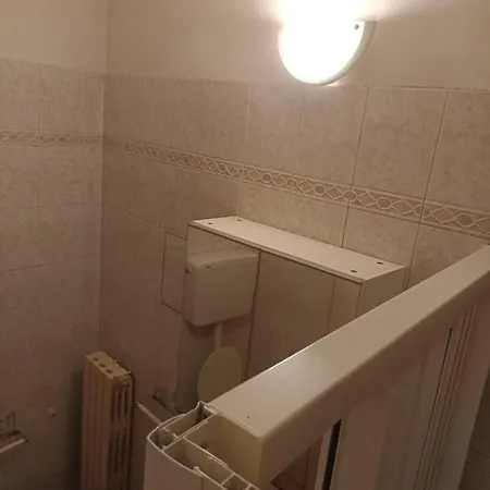 Guazzo - Borgo Guazzo, 29 شقة *